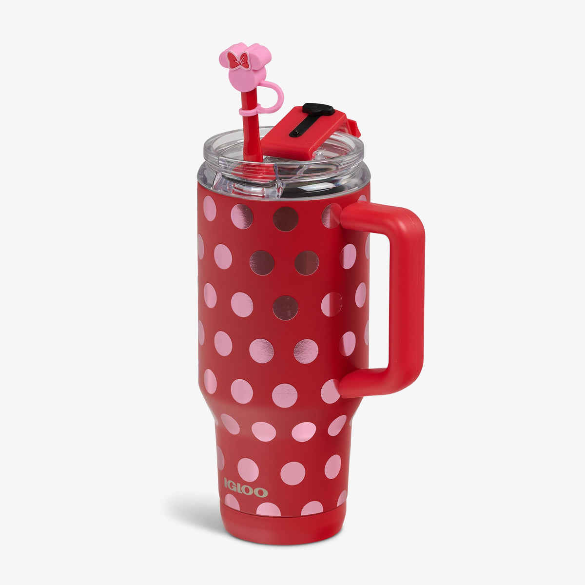 disney-minnie-mouse-polka-dots-32-oz-travel-mug-z2 00027949-H3.jpg