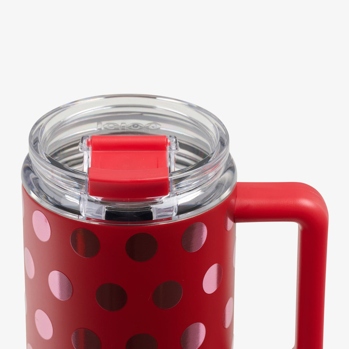 disney-minnie-mouse-polka-dots-32-oz-travel-mug-z2 00027949-L.jpg