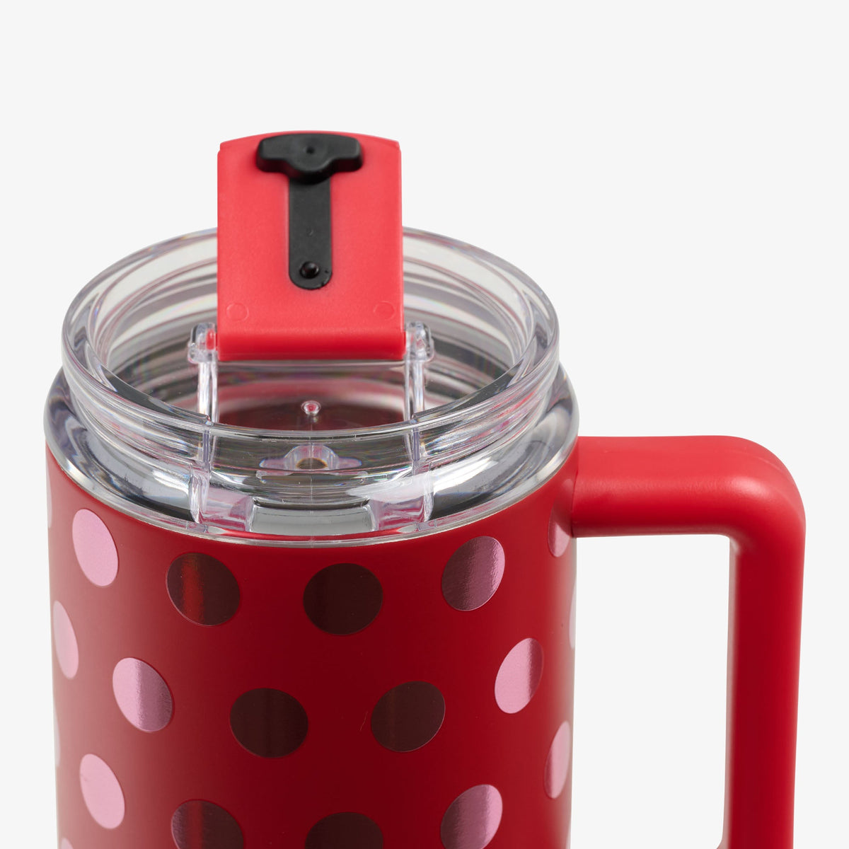 disney-minnie-mouse-polka-dots-32-oz-travel-mug-z2 00027949-L1.jpg