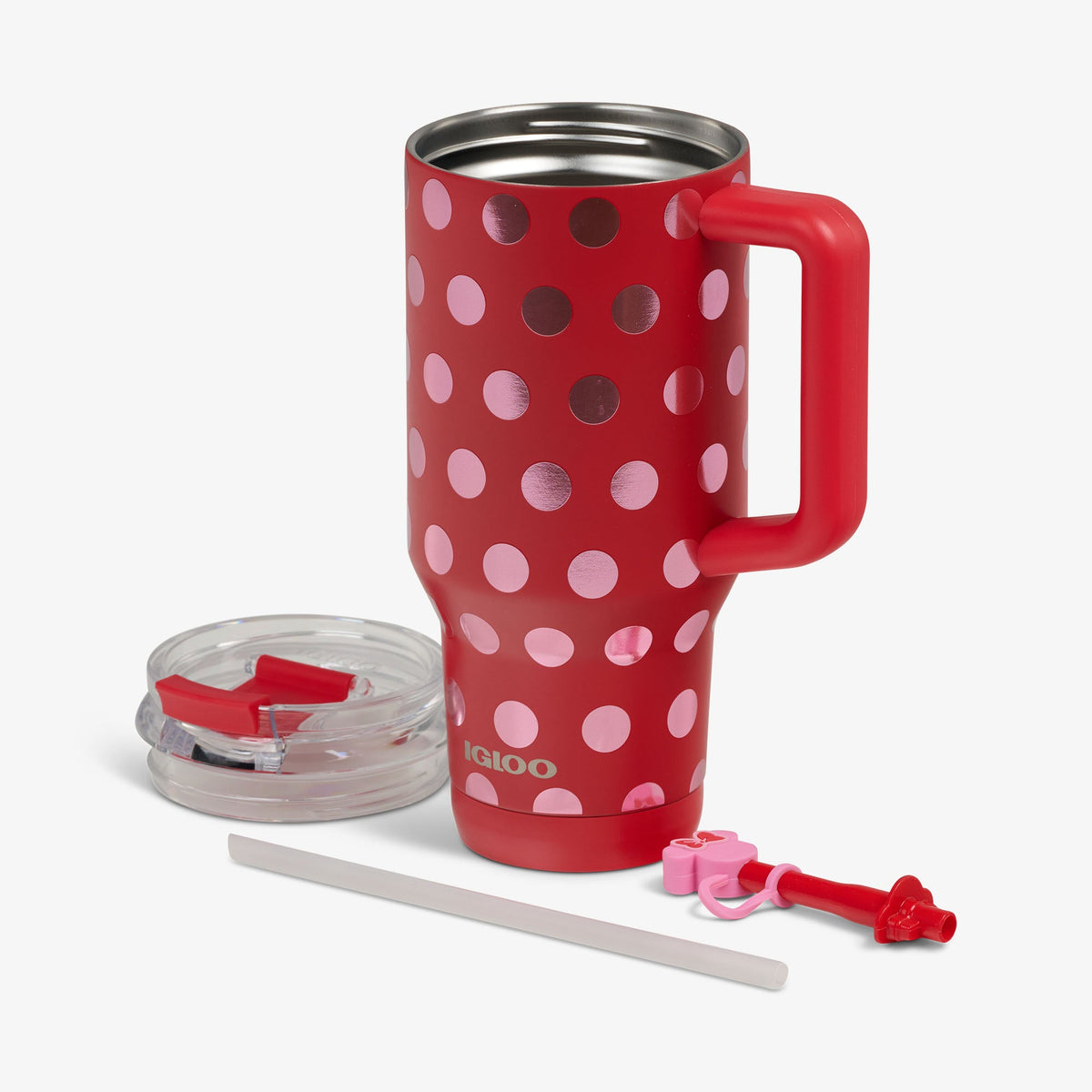 disney-minnie-mouse-polka-dots-32-oz-travel-mug-z2 00027949-O1.jpg