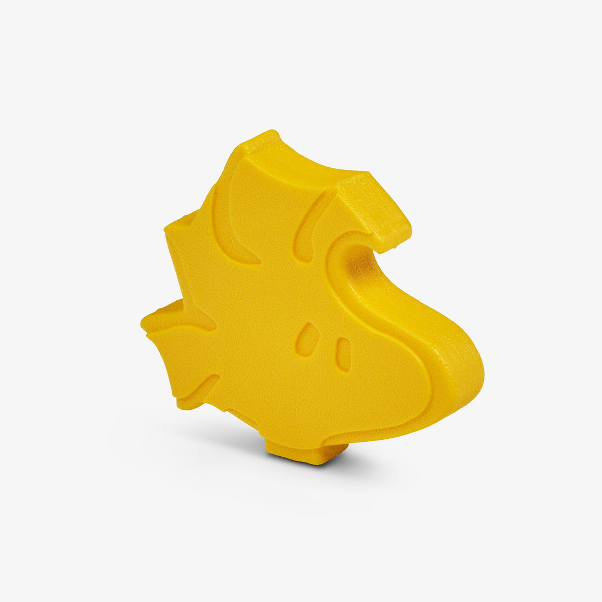 woodstock-ice-block-2-pack-t9 00027950-H1.jpg
