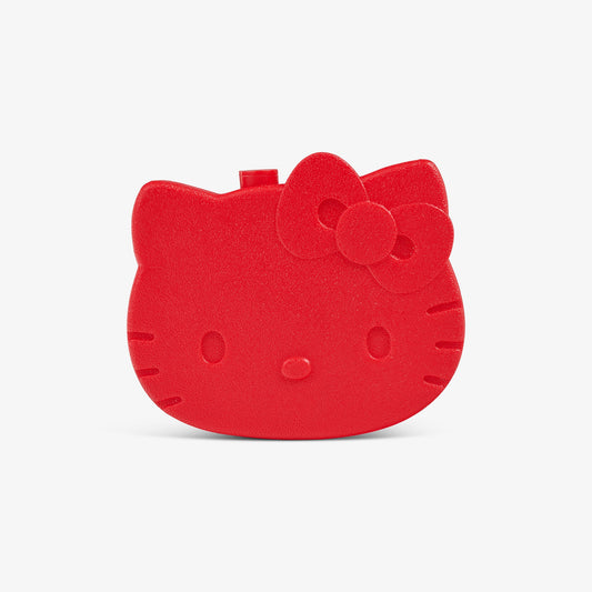 hello-kitty-classic-ice-block-2-pack-y0 00027951-F.jpg