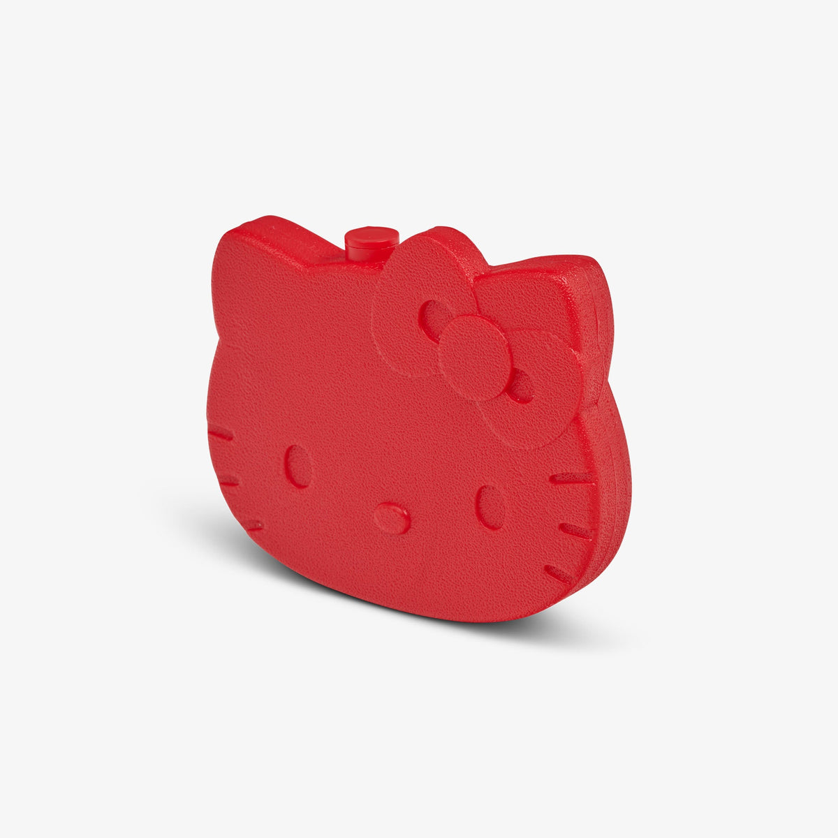 hello-kitty-classic-ice-block-2-pack-y0 00027951-H1.jpg