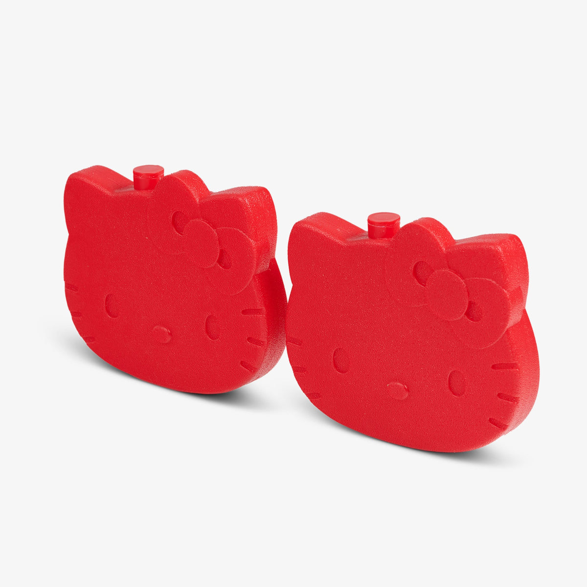 hello-kitty-classic-ice-block-2-pack-y0 00027951-H5.jpg