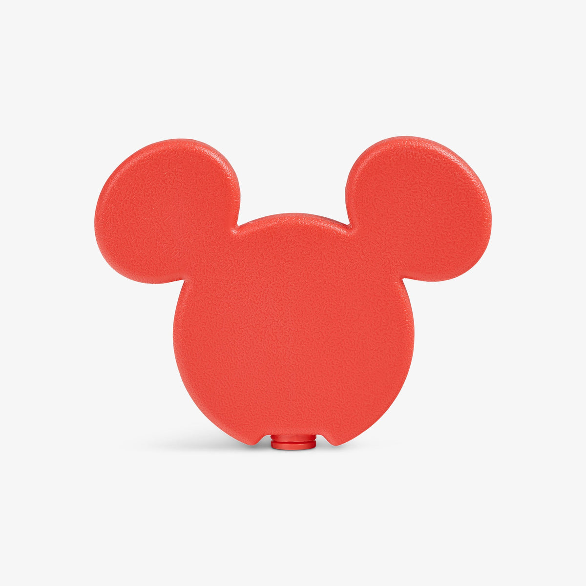 disney-mickey-mouse-ice-block-2-pack-u6 00027952-F.jpg