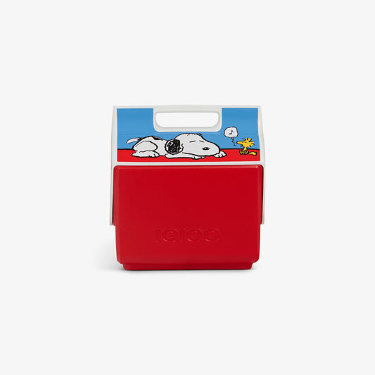 snoopy-s-doghouse-little-playmate-7-qt-cooler-f8 00027953-F.jpg
