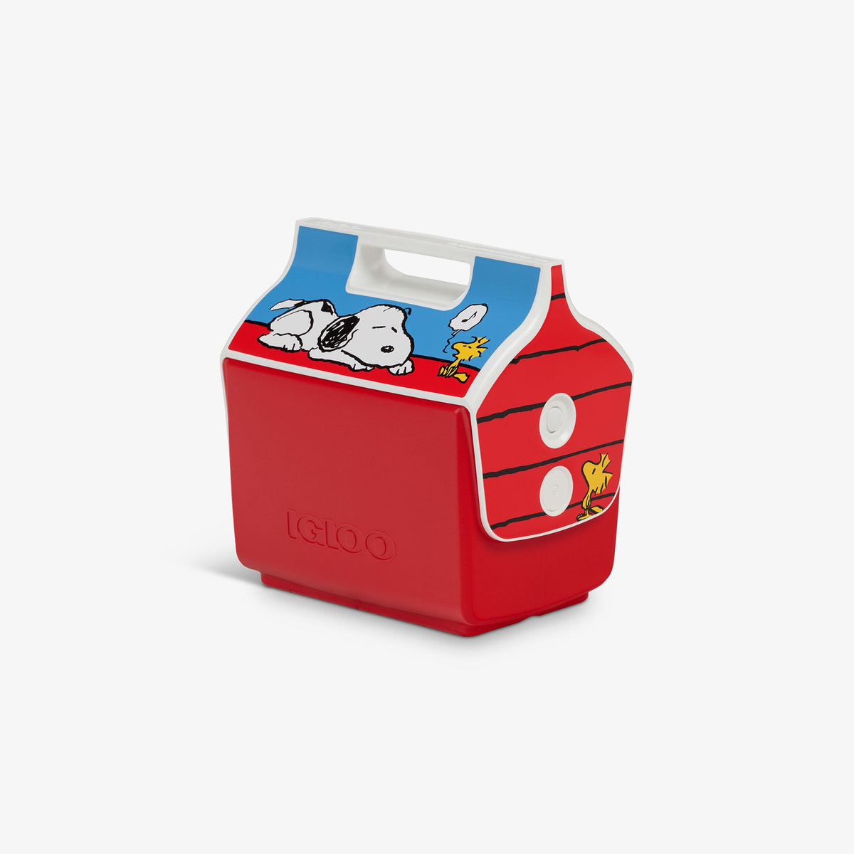 snoopy-s-doghouse-little-playmate-7-qt-cooler-f8 00027953-H1.jpg
