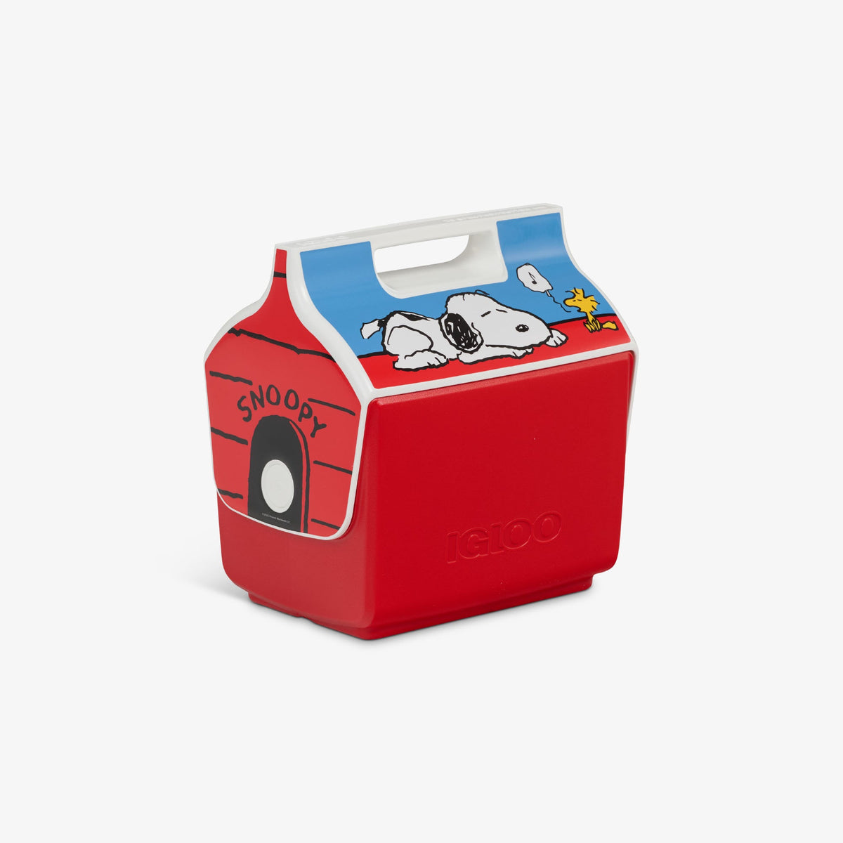 snoopy-s-doghouse-little-playmate-7-qt-cooler-f8 00027953-H_d56b4f94-606a-43ca-923c-b3f866fa610b.jpg