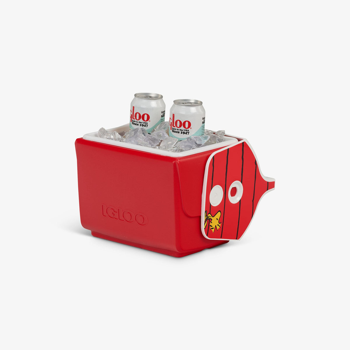 snoopy-s-doghouse-little-playmate-7-qt-cooler-f8 00027953-P1.jpg