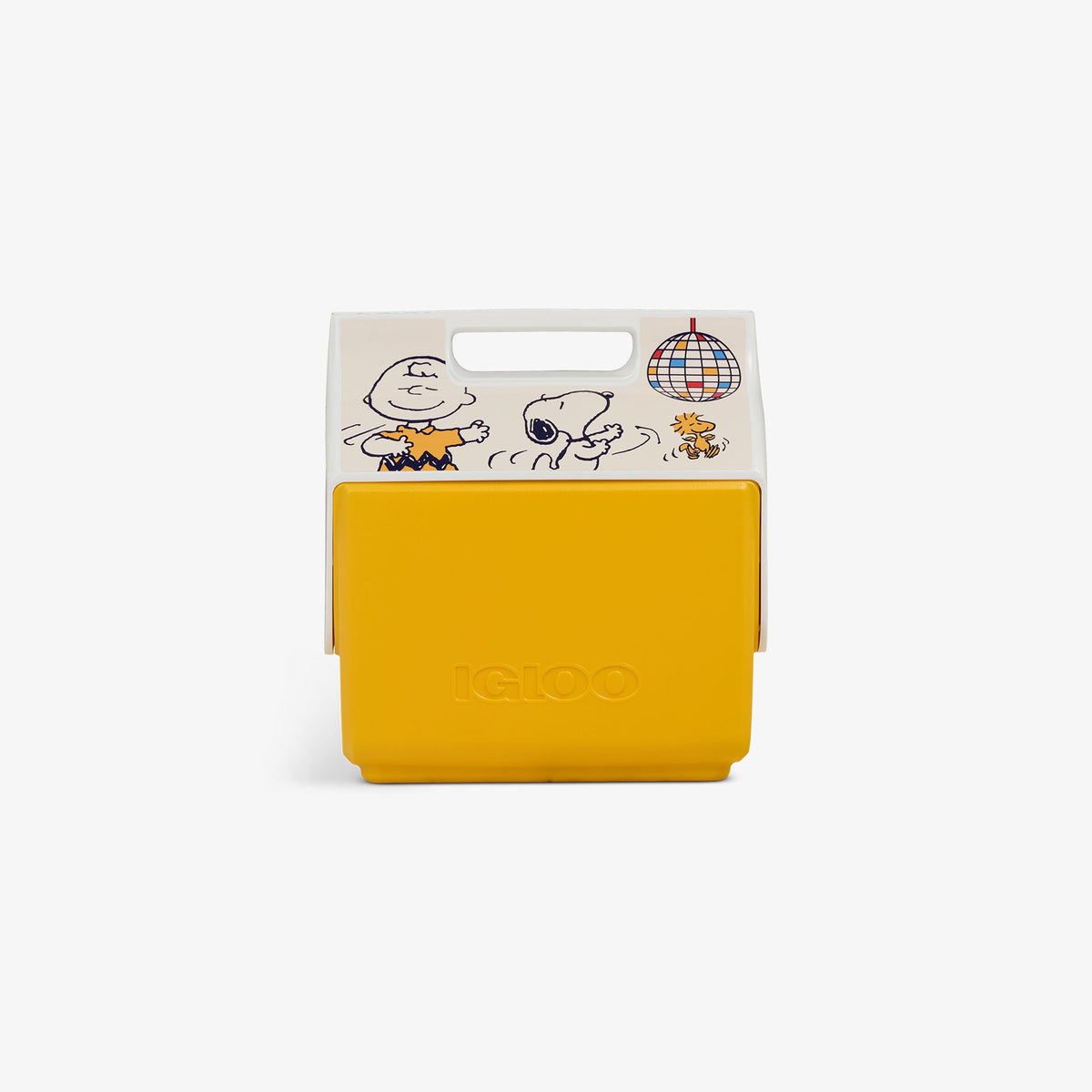 snoopy-disco-party-little-playmate-7-qt-cooler-p7 00027954-F.jpg