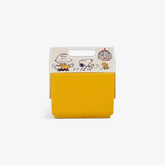 snoopy-disco-party-little-playmate-7-qt-cooler-p7 00027954-F.jpg