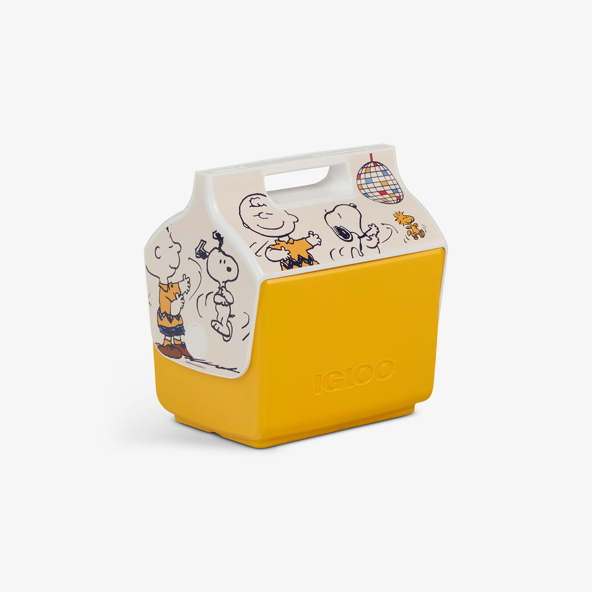snoopy-disco-party-little-playmate-7-qt-cooler-p7 00027954-H.jpg