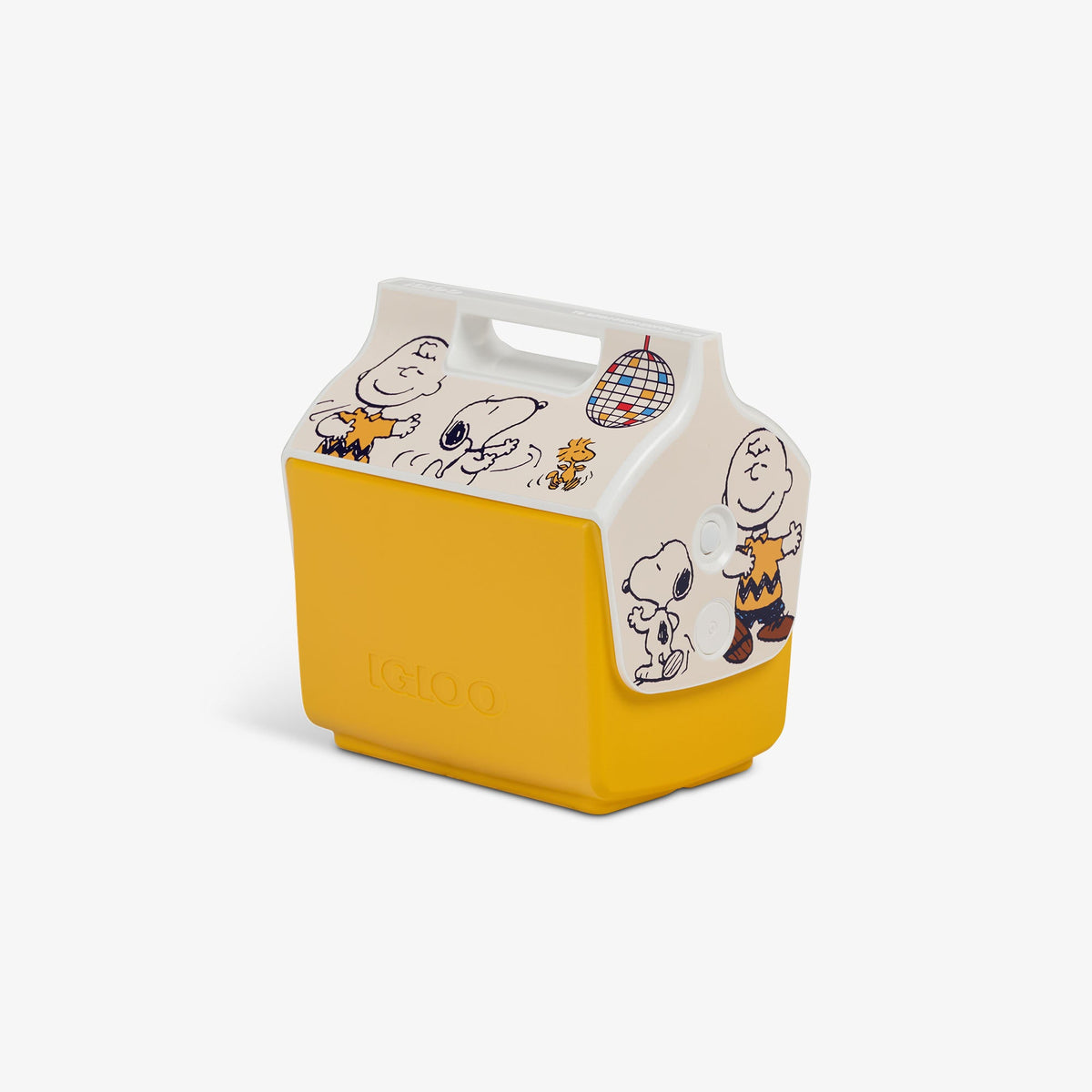 snoopy-disco-party-little-playmate-7-qt-cooler-p7 00027954-H1.jpg