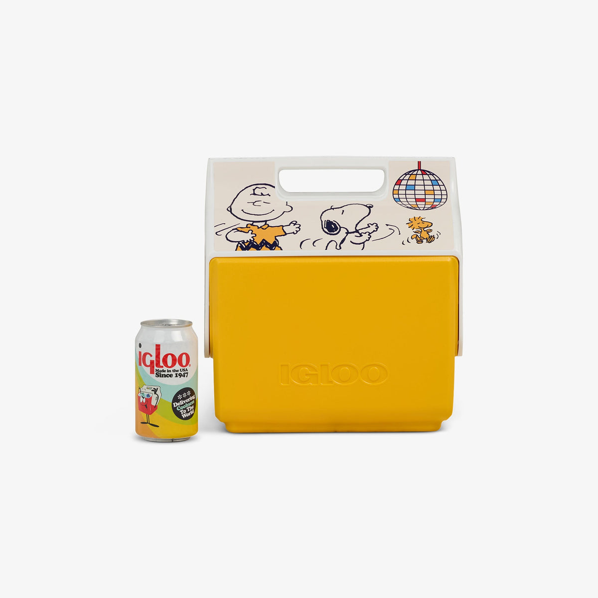 snoopy-disco-party-little-playmate-7-qt-cooler-p7 00027954-P.jpg
