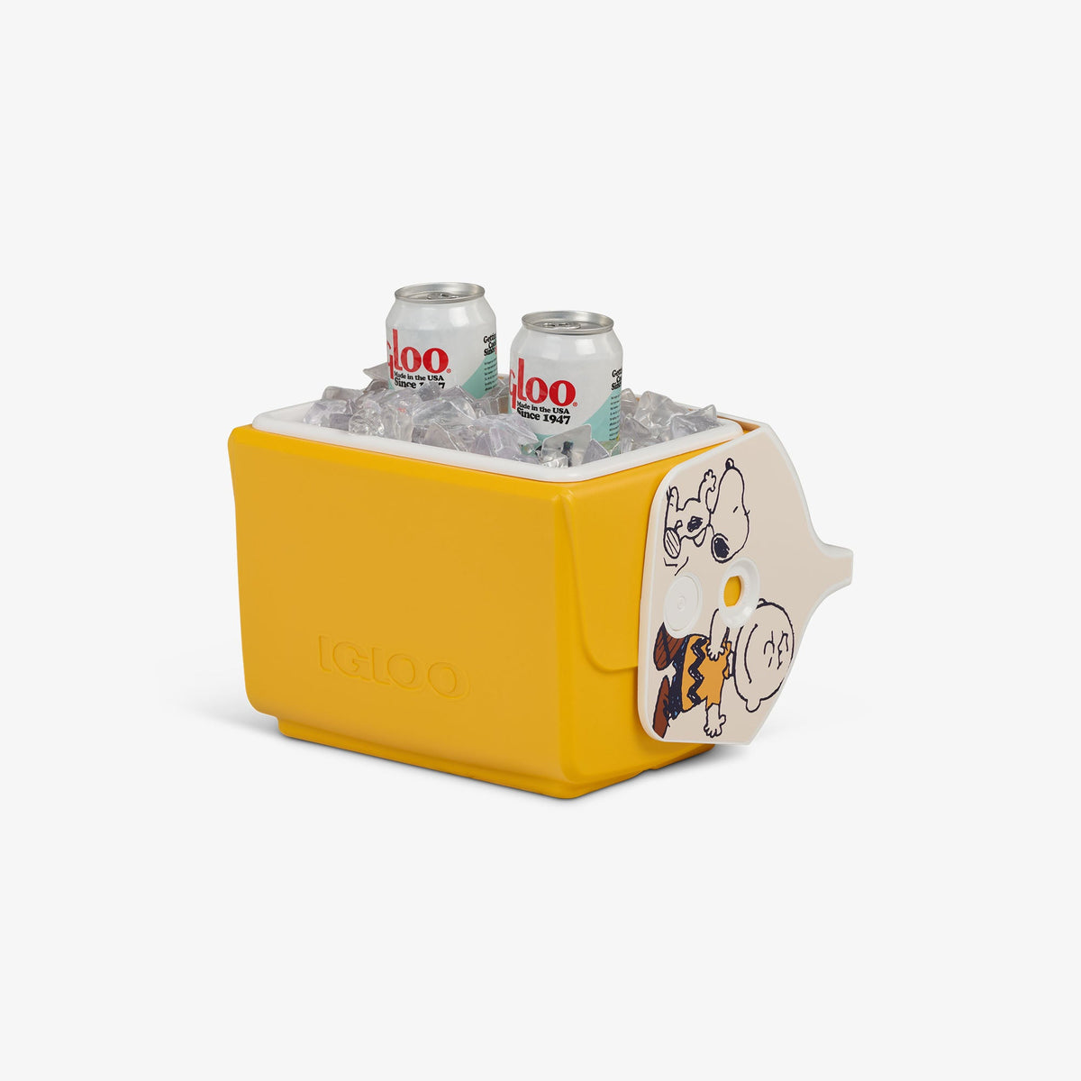 snoopy-disco-party-little-playmate-7-qt-cooler-p7 00027954-P1.jpg