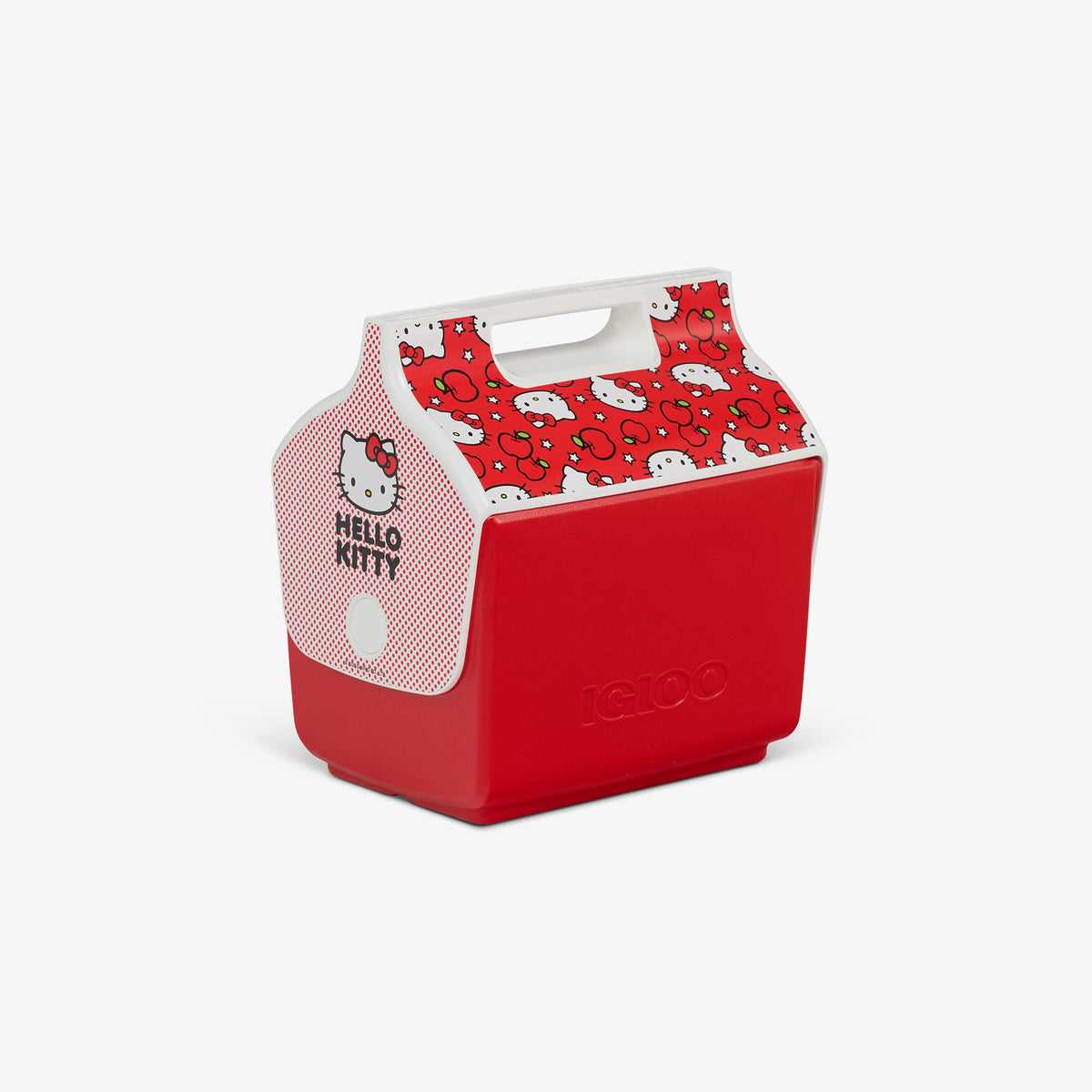 hello-kitty-red-apples-little-playmate-7-qt-cooler-j6 00027955-H.jpg