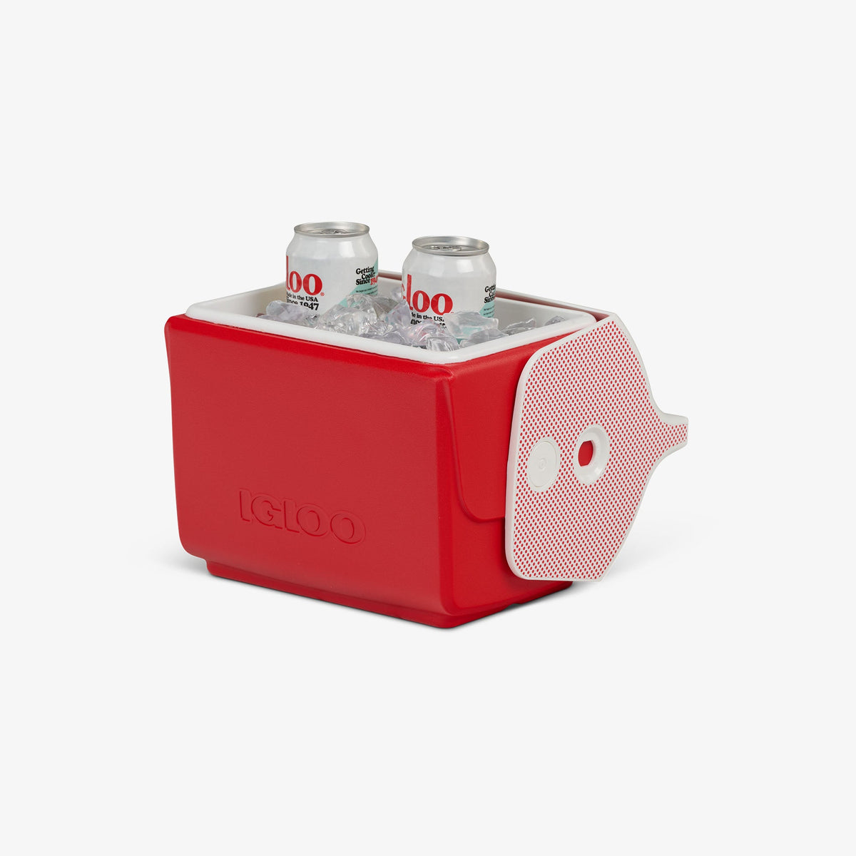 hello-kitty-red-apples-little-playmate-7-qt-cooler-j6 00027955-P1.jpg