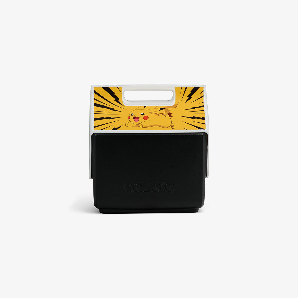 pokemon-little-playmate-7-qt-cooler-h1 00027956-F.jpg
