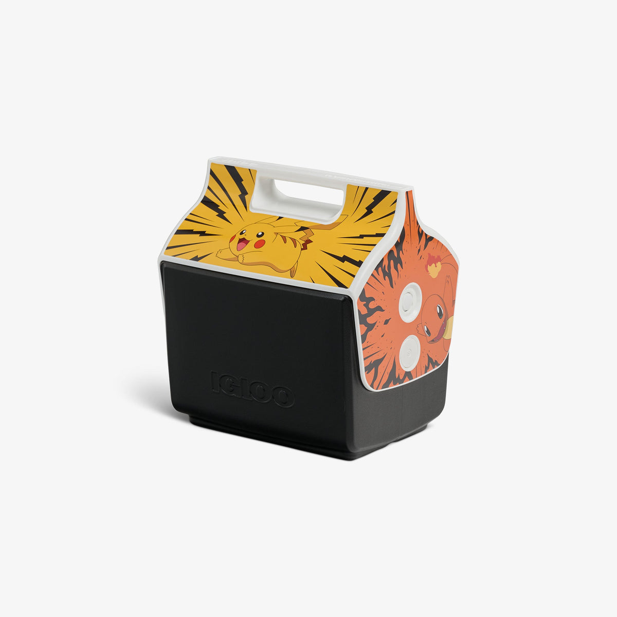 pokemon-little-playmate-7-qt-cooler-h1 00027956-H1.jpg