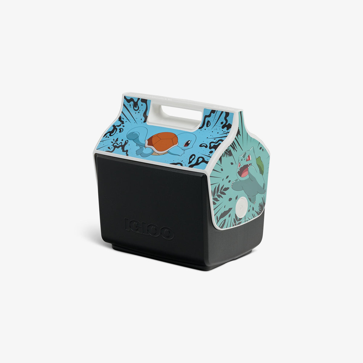 pokemon-little-playmate-7-qt-cooler-h1 00027956-H3.jpg