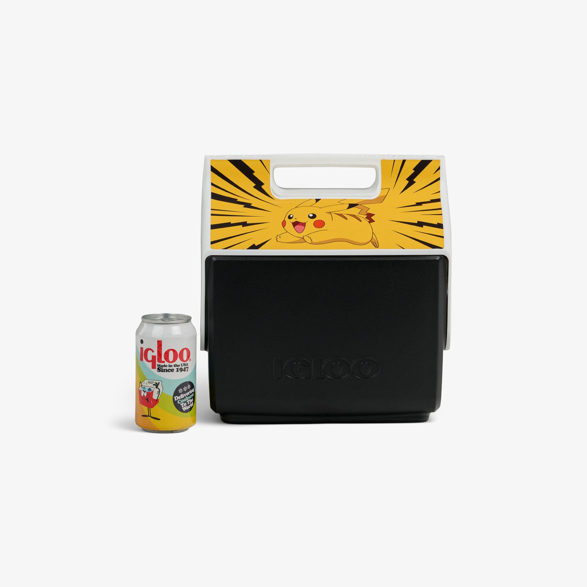 pokemon-little-playmate-7-qt-cooler-h1 00027956-P.jpg