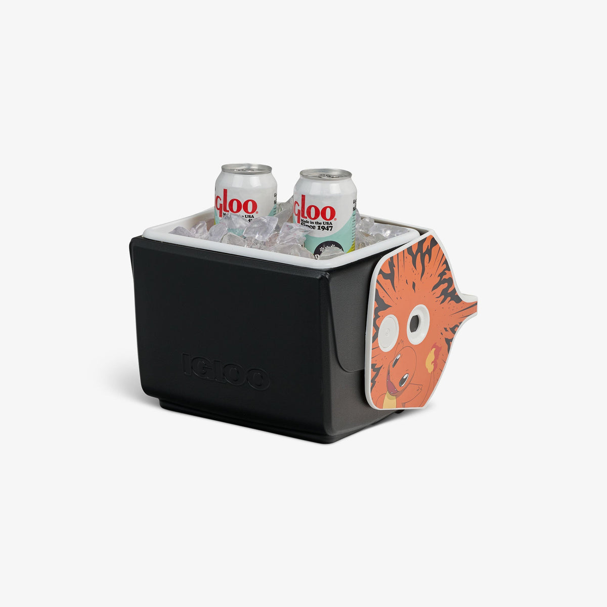pokemon-little-playmate-7-qt-cooler-h1 00027956-P1.jpg
