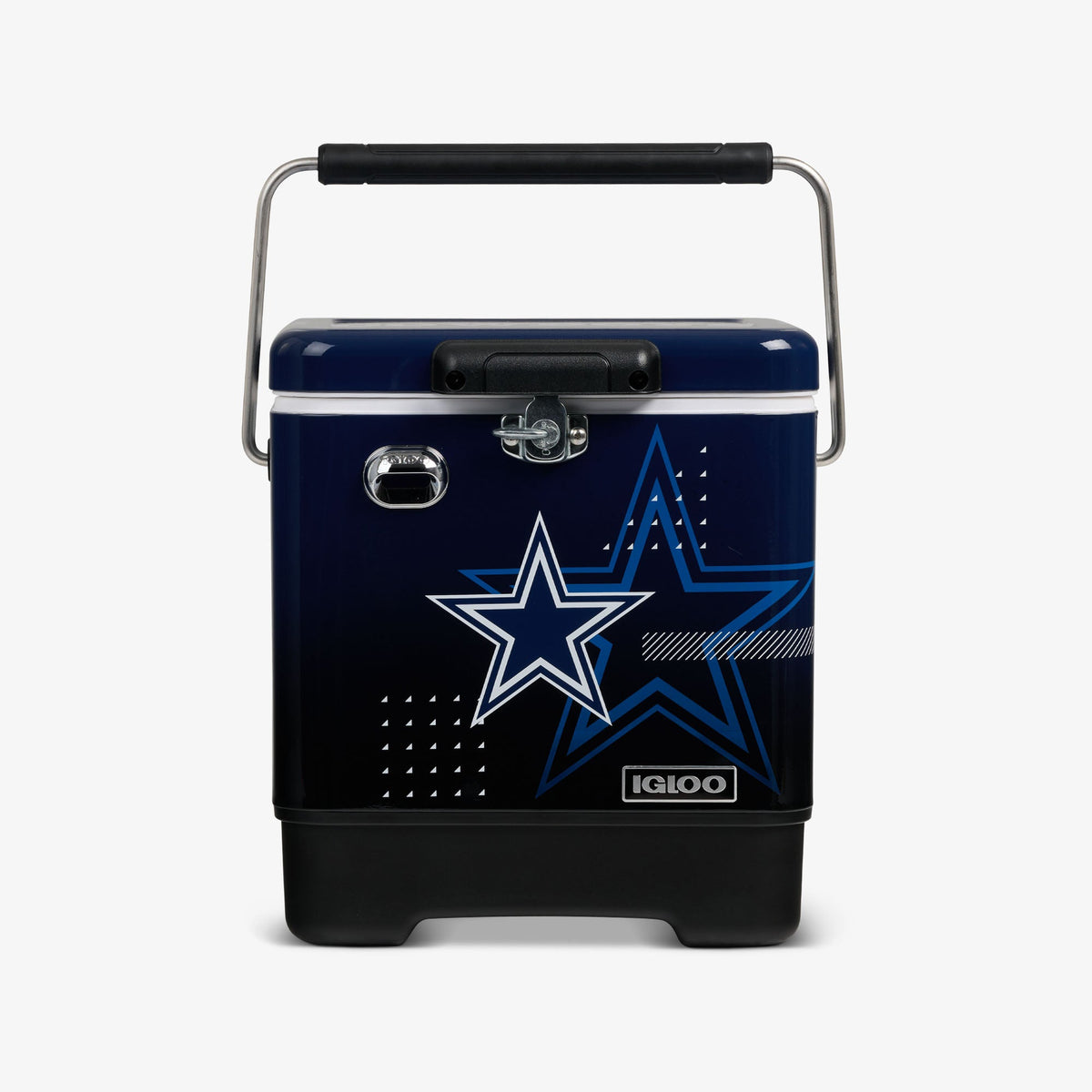 nfl-legacy-20-qt-cooler-w6 00027957-F1.jpg