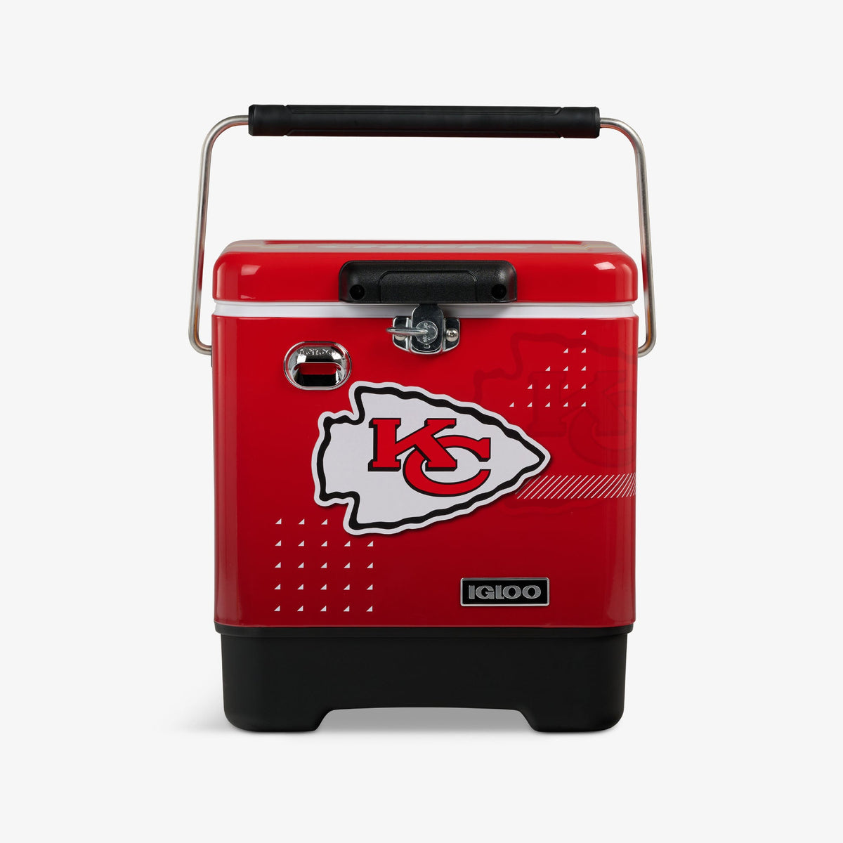 nfl-legacy-20-qt-cooler-w6 00027958-F1.jpg