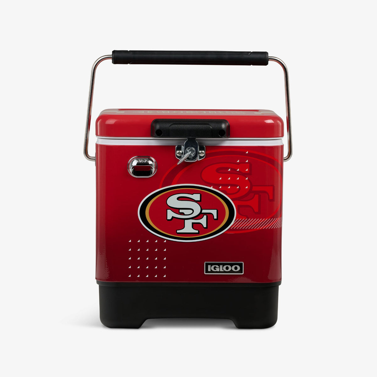 nfl-legacy-20-qt-cooler-w6 00027959-F1.jpg