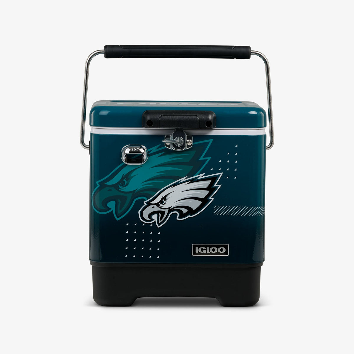 nfl-legacy-20-qt-cooler-w6 00027960-F1.jpg