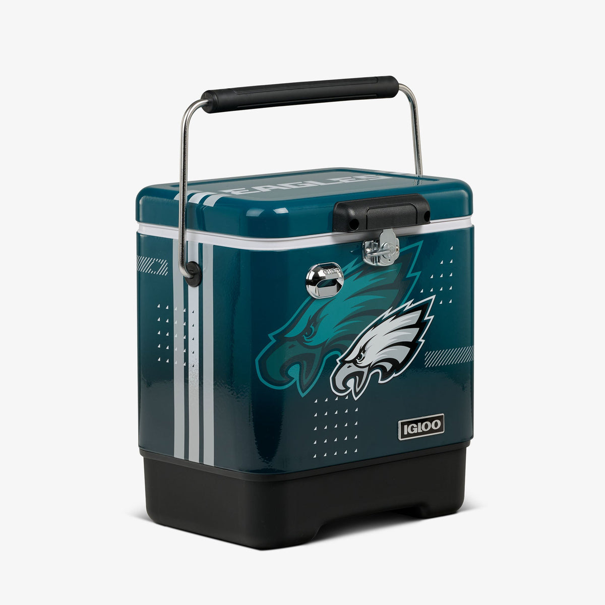 nfl-legacy-20-qt-cooler-w6 00027960-H2.jpg