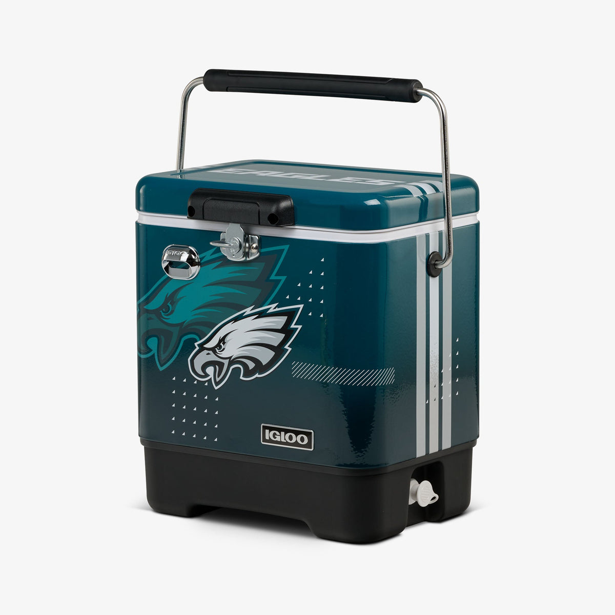 nfl-legacy-20-qt-cooler-w6 00027960-H3.jpg