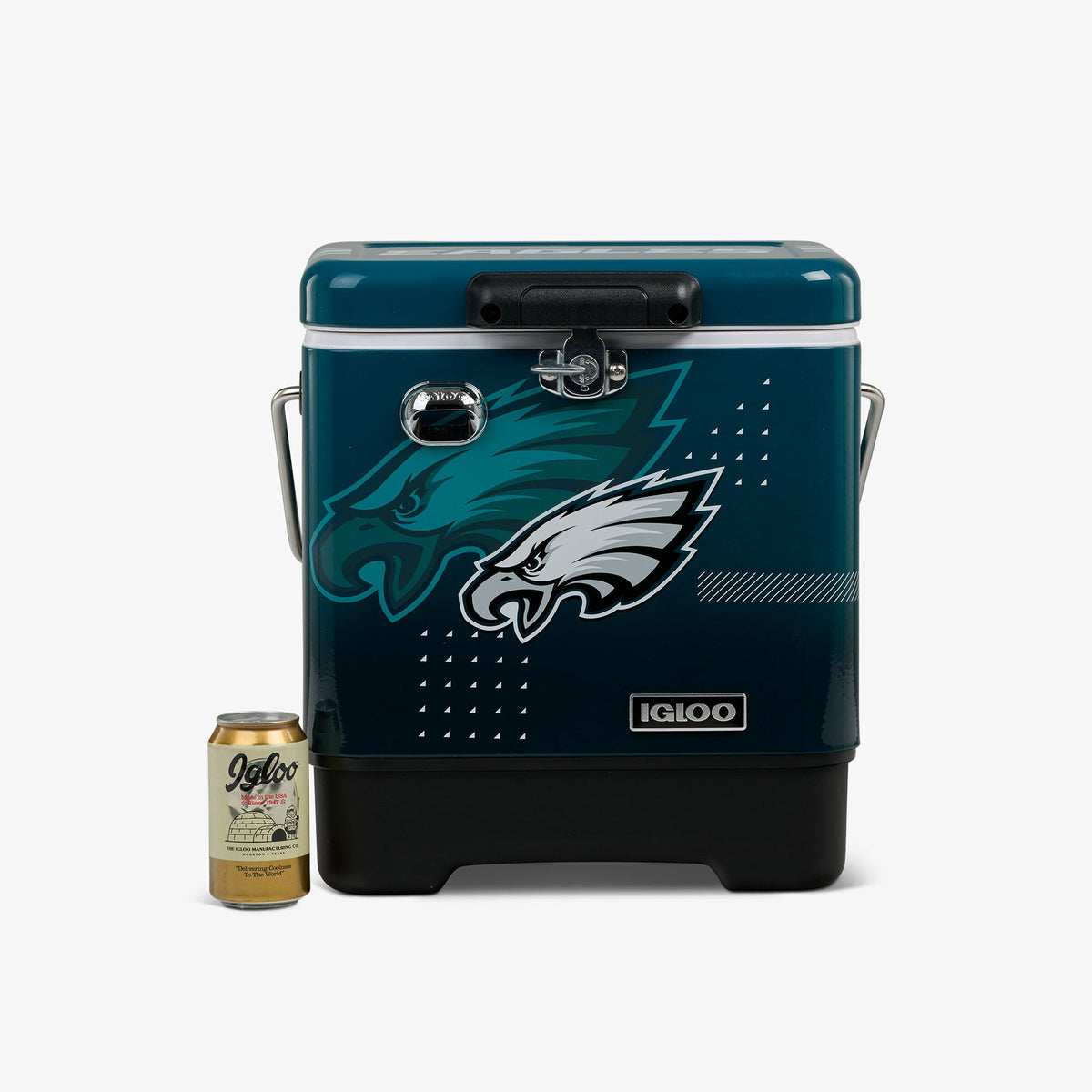 nfl-legacy-20-qt-cooler-w6 00027960-P.jpg