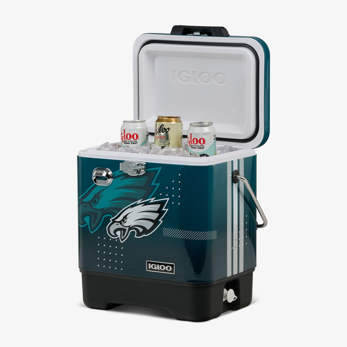 nfl-legacy-20-qt-cooler-w6 00027960-P1.jpg