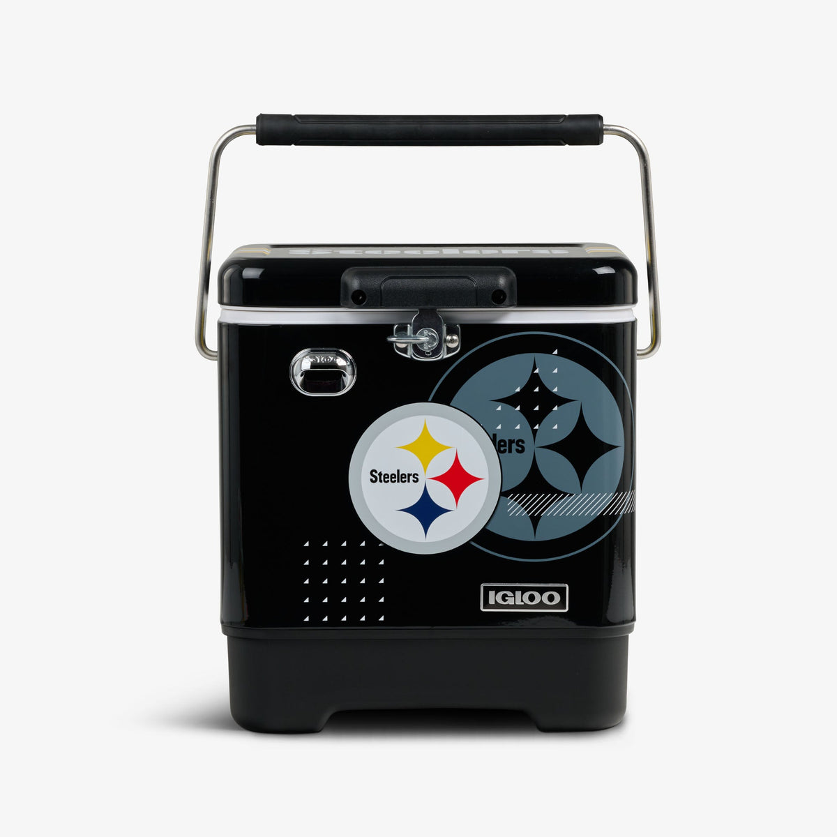 nfl-legacy-20-qt-cooler-w6 00027961-F1.jpg