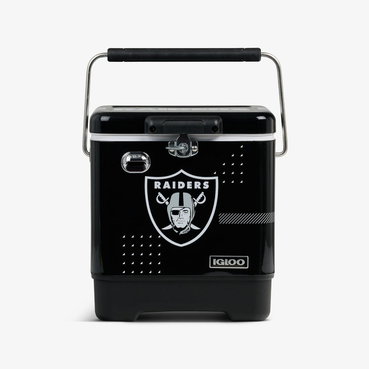 nfl-legacy-20-qt-cooler-w6 00027962-F1.jpg