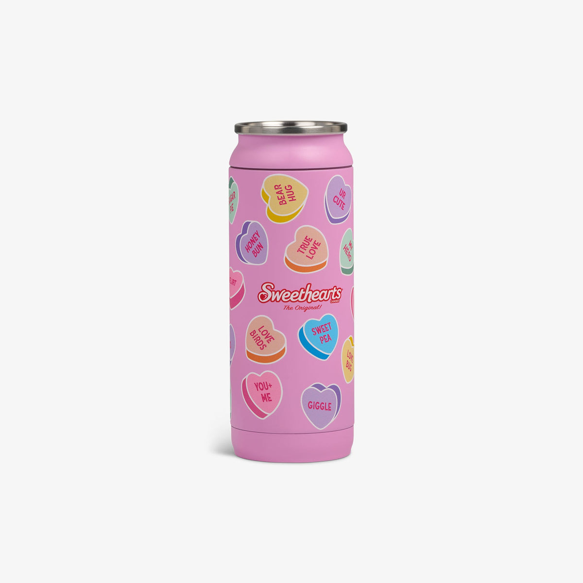 sweethearts-candies-16-oz-can-z8 00027967-BK.jpg