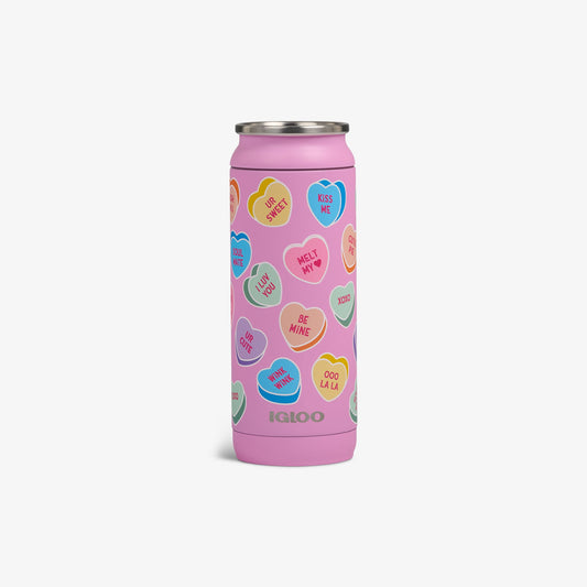 sweethearts-candies-16-oz-can-z8 00027967-F.jpg
