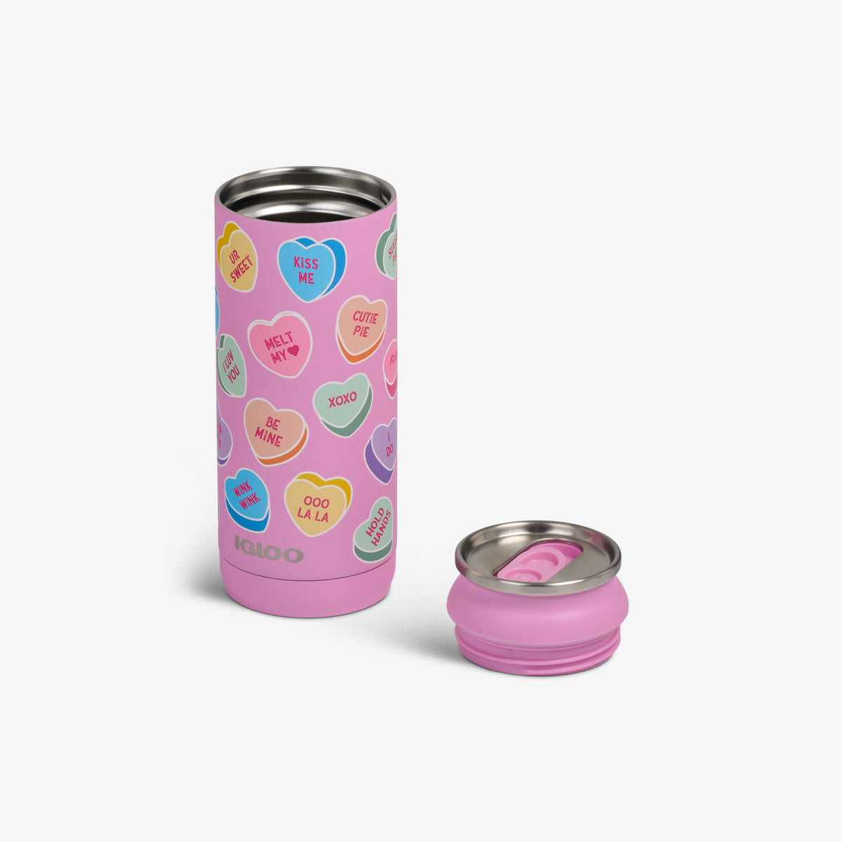 sweethearts-candies-16-oz-can-z8 00027967-O1.jpg