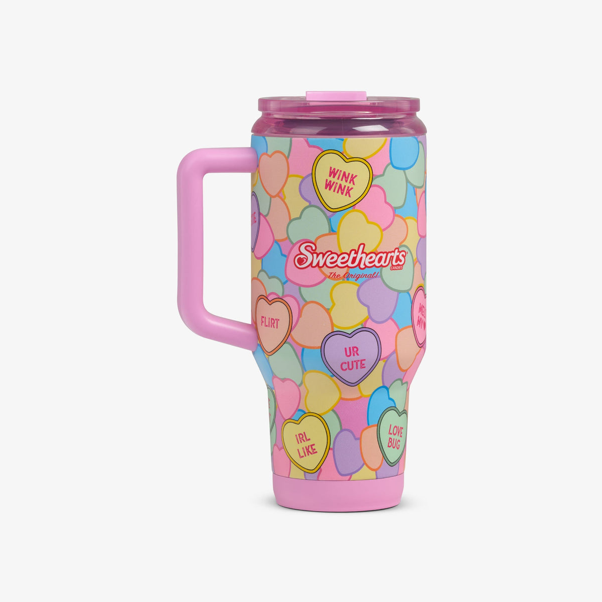 sweethearts-candies-32-oz-travel-mug-d8 00027968-BK.jpg