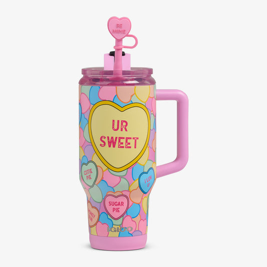 sweethearts-candies-32-oz-travel-mug-d8 00027968-F1.jpg