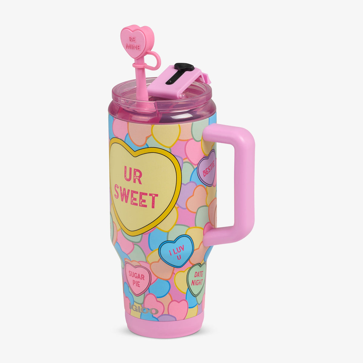 sweethearts-candies-32-oz-travel-mug-d8 00027968-H3.jpg