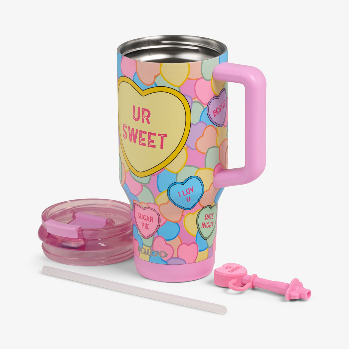 sweethearts-candies-32-oz-travel-mug-d8 00027968-O1.jpg