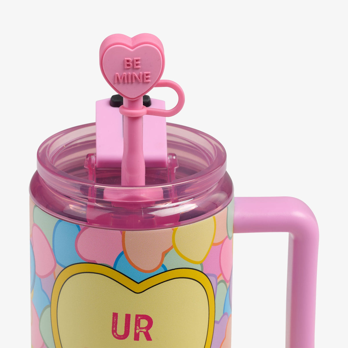 sweethearts-candies-32-oz-travel-mug-d8 00027968-STRW.jpg