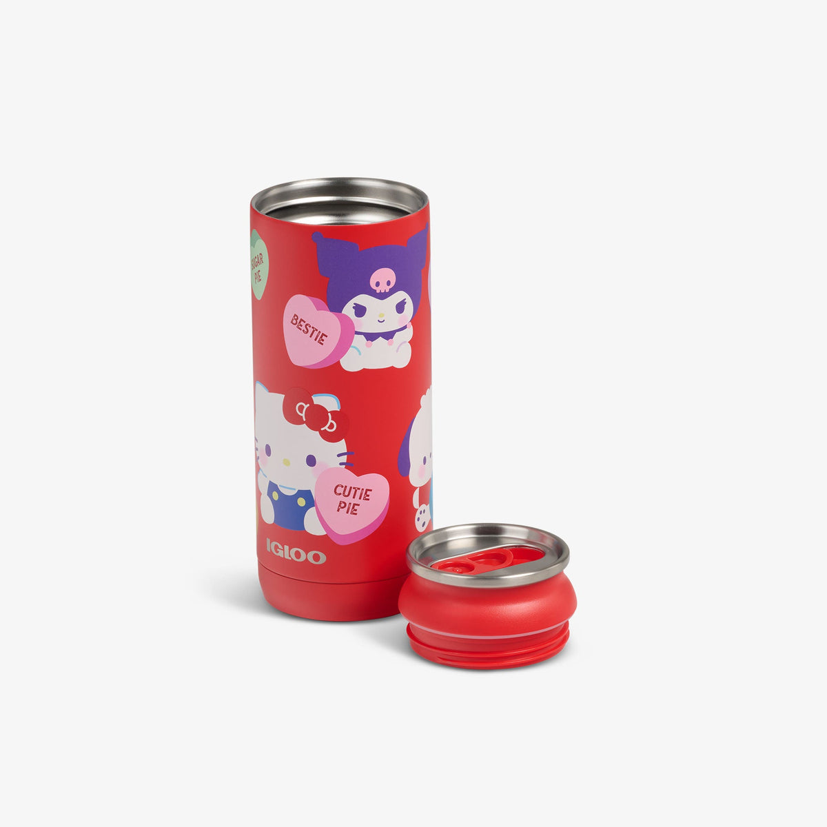 hello-kitty-and-friends-x-sweethearts-candies-16-oz-can-i5 00027969-O1.jpg