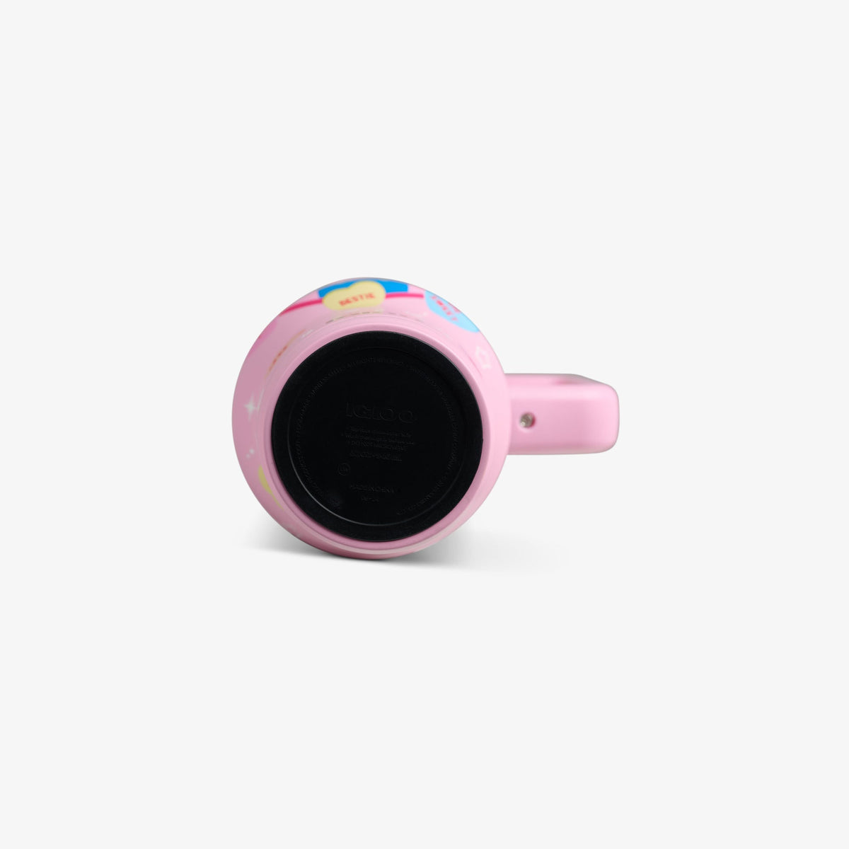 hello-kitty-and-friends-x-sweethearts-candies-32-oz-travel-mug-a7 00027970-B.jpg