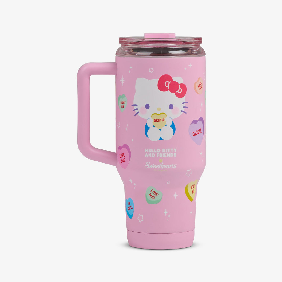 hello-kitty-and-friends-x-sweethearts-candies-32-oz-travel-mug-a7 00027970-BK.jpg