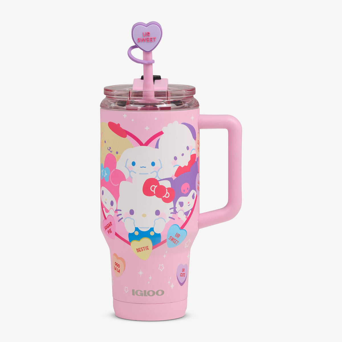 hello-kitty-and-friends-x-sweethearts-candies-32-oz-travel-mug-a7 00027970-F1.jpg