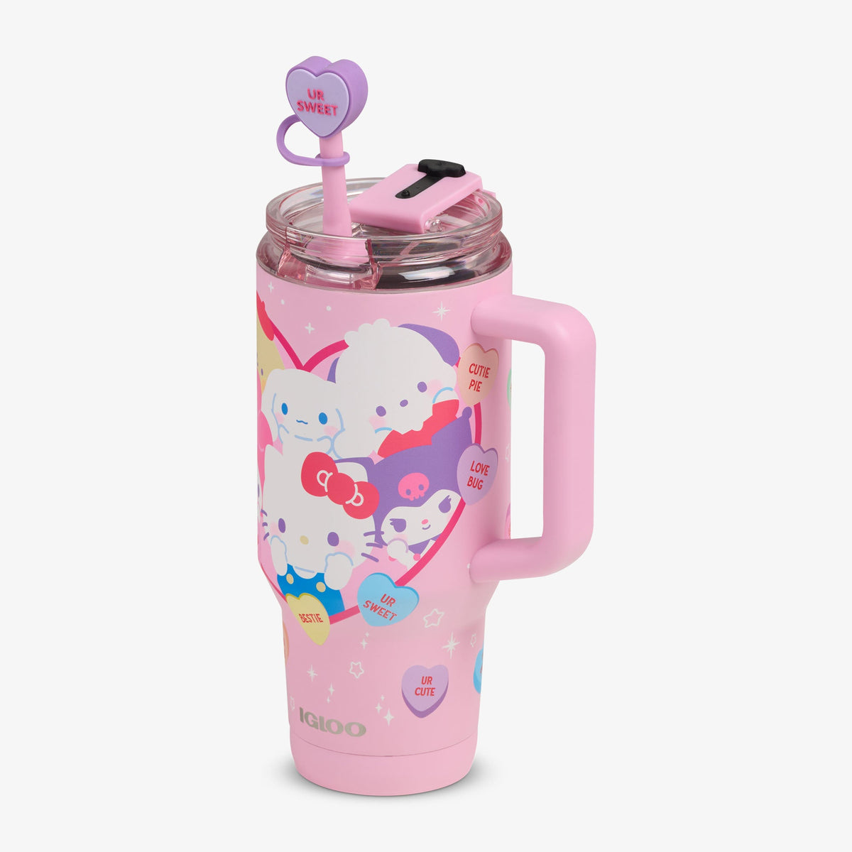 hello-kitty-and-friends-x-sweethearts-candies-32-oz-travel-mug-a7 00027970-H3.jpg