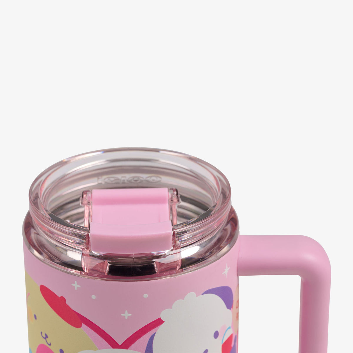 hello-kitty-and-friends-x-sweethearts-candies-32-oz-travel-mug-a7 00027970-L.jpg
